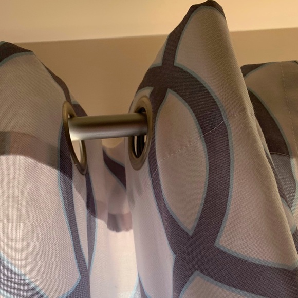 Other - 🍀 Closet closing January 20th 
set Unique farmhouse modern